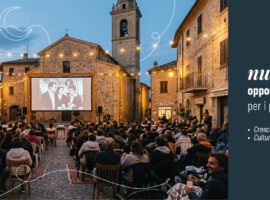 Bandi per i Comuni: come trasformare un’opportunità di finanziamento in un progetto concreto per la realtà del tuo territorio